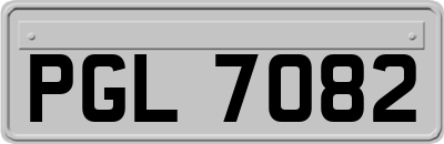 PGL7082