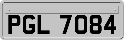 PGL7084