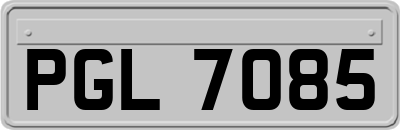 PGL7085