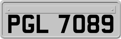 PGL7089