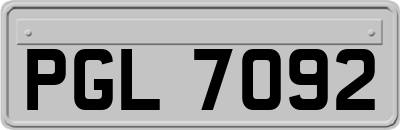 PGL7092