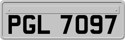 PGL7097