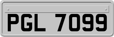 PGL7099