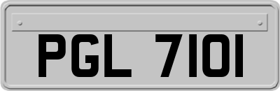 PGL7101