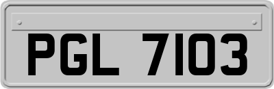 PGL7103