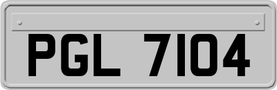 PGL7104