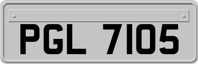 PGL7105
