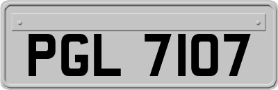 PGL7107