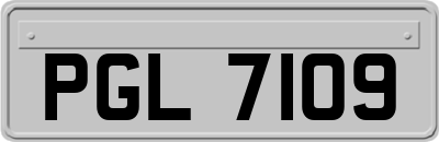 PGL7109