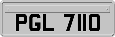 PGL7110