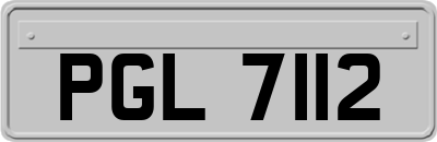 PGL7112