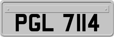 PGL7114