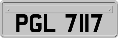 PGL7117