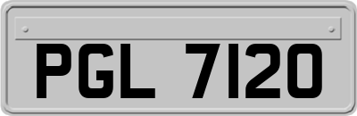PGL7120
