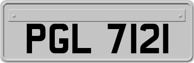 PGL7121