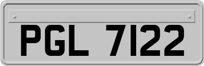 PGL7122