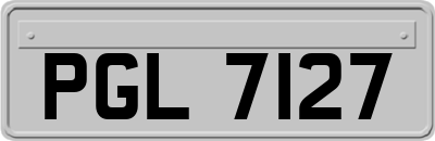 PGL7127