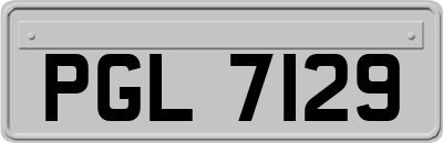 PGL7129