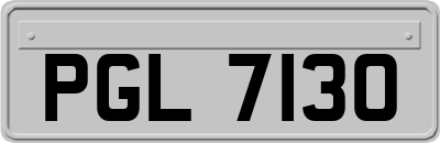 PGL7130