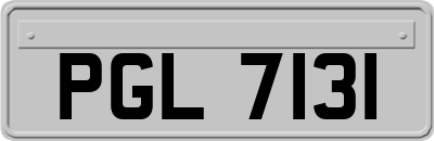 PGL7131