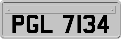 PGL7134