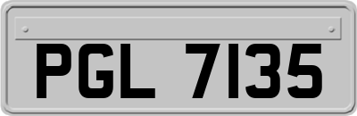 PGL7135