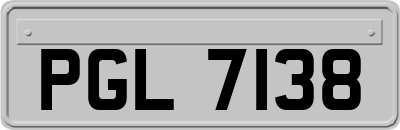 PGL7138