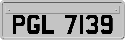 PGL7139