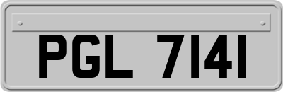 PGL7141