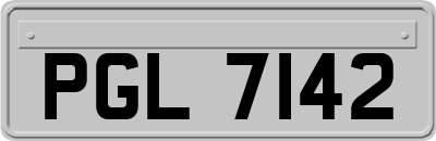 PGL7142