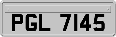 PGL7145