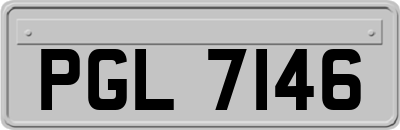 PGL7146