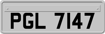 PGL7147
