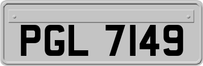 PGL7149