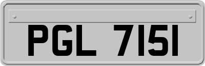 PGL7151