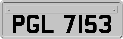 PGL7153