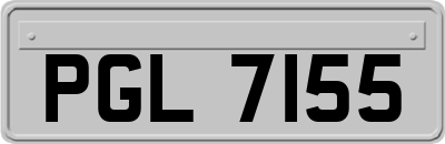 PGL7155