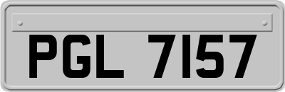 PGL7157