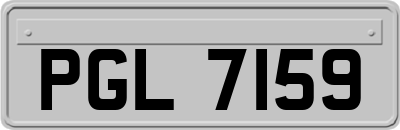 PGL7159