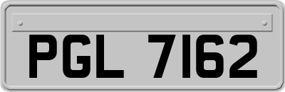 PGL7162
