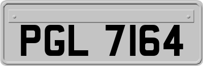 PGL7164