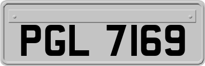PGL7169
