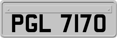PGL7170