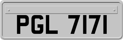 PGL7171