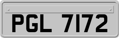PGL7172
