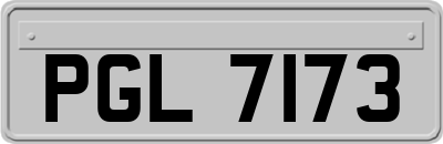 PGL7173