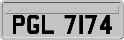 PGL7174