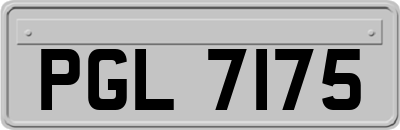 PGL7175