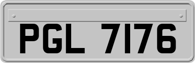 PGL7176