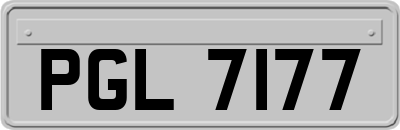PGL7177